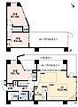 グランドヒルズ桶川ICHIKO6階2,780万円
