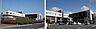 周辺：伊奈町役場まで1302m、各種行政手続きやご相談の際に利用しやすい伊奈町役場が近くにあり、日々の暮らしにおいて心強い生活環境です。