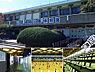 周辺：上尾運動公園まで623m、陸上競技の大会も開催！競技場周りはジョギングコースになっていて運動にピッタリ！緑も多いので気持ちいいです。