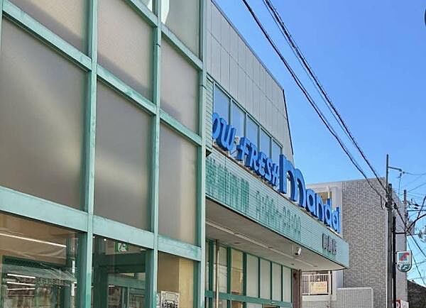 周辺を拡大表示