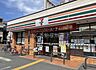 周辺：セブン-イレブン 大阪深江南2丁目店まで332m