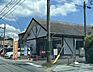 周辺：福岡青葉郵便局まで416m、福岡青葉郵便局