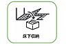 その他：床下収納