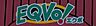周辺：EQVo！元塩店まで1165m