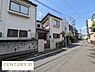 その他：ご見学予約受付中　TEL0120-111-231　ご案内もお任せください！