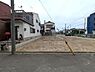 その他：2号棟　並列2台駐車可能！ZEH水準の断熱性能、長期優良住宅認定予定と、安心・快適の性能基準もクリア。