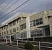 周辺：名古屋市立鎌倉台中学校まで816m