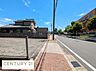 その他：西側前面道路約10.9ｍ接道約8.2ｍ歩車分離設計により、小さなお子様やご高齢の方にも安心の環境です。