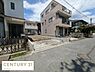 その他：お問い合わせはセンチュリー21ケンラインまで。ご見学予約受付中　TEL0120-111-231建築中につき、同施工物件のご案内もお任せください！