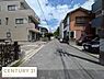 その他：南側公道5.4ｍ道路で陽当り良好お問い合わせはセンチュリー21ケンラインまで。ご見学予約受付中　TEL0120-111-231建築中につき、同施工物件のご案内もお任せください！