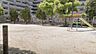 周辺：中須第一公園まで60m、中須第一公園まで徒歩1分