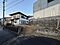 広島市安佐北区亀山6丁目