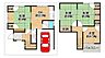 間取り：間取り：4DK
