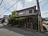 その他：お気軽にお問い合わせください！
