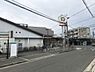 周辺：コノミヤ浜寺石津店まで722m