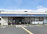 周辺：ローソン堺石津町3丁店まで537m