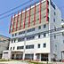 周辺：医療法人昌円会高村病院まで1680m