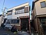 その他：オーナーチェンジ物件です！