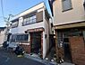 その他：お気軽にお問い合わせください！