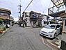 その他：閑静な住宅地です！