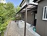 その他：お気軽にお問い合わせください！