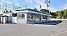 周辺：ファミリーマート羽曳野埴生野店まで2140m
