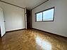 洋室：洋室のお部屋です！