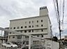 周辺：医療法人いずみ会阪堺病院まで1360m