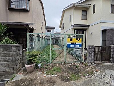 外観:外観写真です! 外観:外観写真です!