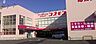 周辺：ディスカウントドラッグコスモス七道東店まで1080m
