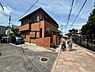 その他：前面道路含む現地写真です！