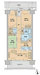 リビオ堺ステーションフロント