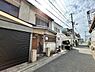 その他：駅までアクセスしやすい立地です！