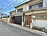 その他：駅までアクセスしやすい立地です！