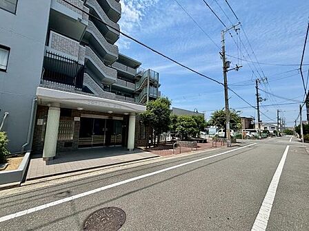 何でもご相談くださいませ!