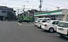 周辺：ファミリーマート堺大野芝町店まで910m