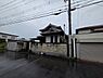 外観：お気軽にお問い合わせください！