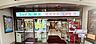 周辺：ライフ国分店まで1450m