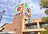 周辺：イズミヤ泉北店まで640m