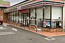 周辺：セブンイレブン堺今池町5丁店まで960m
