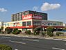 周辺：ジョーシン堺中央環状店まで930m