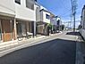 その他：周辺環境とあわせてご覧ください！