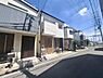 その他：住まい探しの選択肢として、ぜひご検討ください！