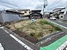 外観：現地写真です！