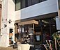 周辺：堺三宝郵便局まで1210m