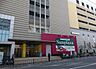 周辺：サンプラザ北野田店まで1070m