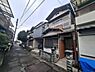 その他：お気軽にお問い合わせください！