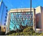 周辺：堺市南区役所まで630m