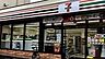 周辺：セブンイレブン堺真福寺店まで480m