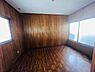 洋室：洋室のお部屋です！